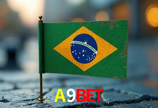 Benefícios do Login A9BET - Bônus e Vantagens Exclusivas