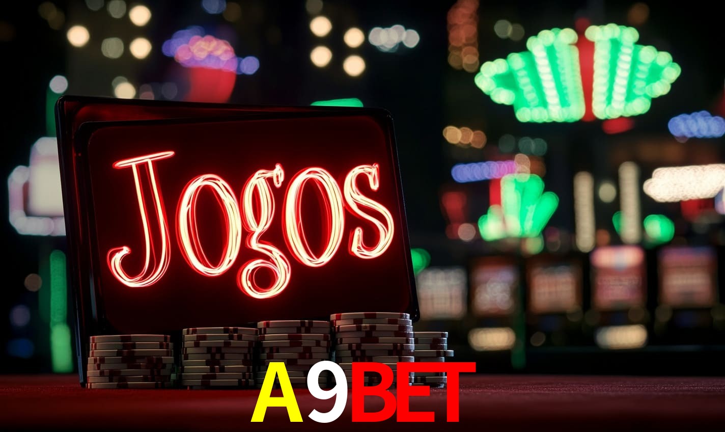 Coleção Premium de Slots A9BET - NetEnt, Pragmatic Play, Evolution